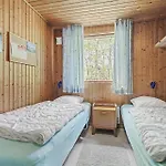 2509-nexo-egernvej-10 Tatil Evi Neksø
