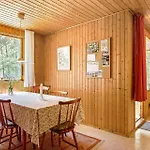 Tatil Evi 2509-nexo-egernvej-10 Neksø