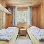 Tatil Evi 2509-nexo-egernvej-10