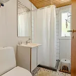 2509-nexo-egernvej-10 Tatil Evi *