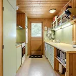 2509-nexo-egernvej-10 Tatil Evi Neksø