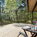 2509-nexo-egernvej-10 Tatil Evi Neksø