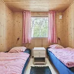 2509-nexo-egernvej-10 *