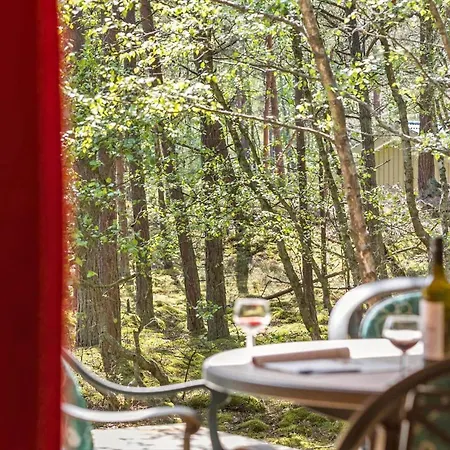 2509-nexo-egernvej-10 Holiday home