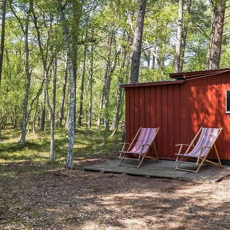 2509-nexo-egernvej-10 Neksø