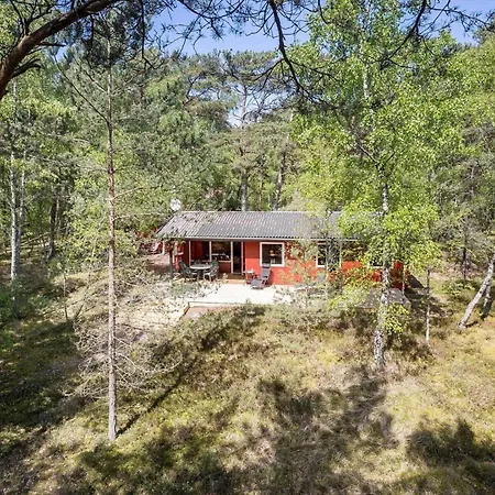 2509-nexo-egernvej-10 Holiday home